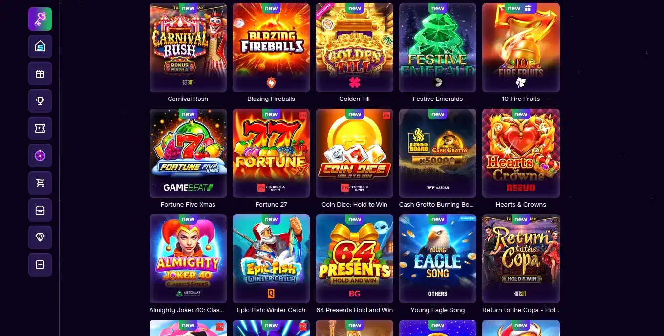 Lex casino лицензия и способы оплаты